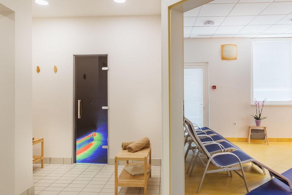 Hotel Kompas Kranjska Gora Eksteriør billede