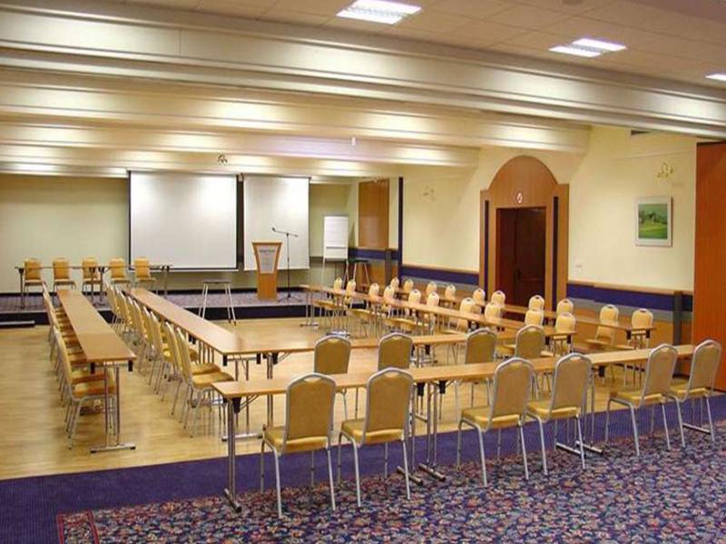 Hotel Kompas Kranjska Gora Eksteriør billede